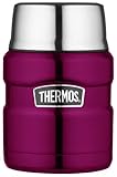 Thermos Stainless