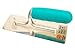 824/i Pavan Trowels 200x80x0.6mm