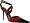 Red/Black Nappa/Patent