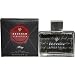 Beckham Signature Story by Beckham Eau-de-toilette Spray for Men, 2.5 Ounce