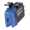 Stanton 680EL II Remix/Recording Cartridge