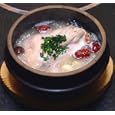 ���i�̏ڍ�