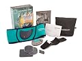 Slendertone Women's Flex Abdominal Toning System Belt