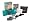 Slendertone Flex Abdominal Toning Belt - Female