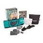 Slendertone Women's Flex Abdominal Toning System Belt