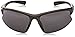 JiMarti Polarized PTR75 Sunglasses Superlight Unbreakable for Running, Cycling, Fishing, Golf