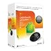 Office Famille et �tudiant 2010 + souris