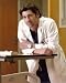 Patrick Dempsey Grey's Anatomy 16x20 Photo Image