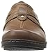 Clarks Women's Ideo Chilly Loafer