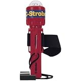 ACR 3959  ACR C-Strobe Life Jacket Emergency Light