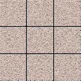 LIXIL INAX 外装床タイル ニュージーネット１００・１５０【GK-100】 (8)