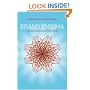 Brand Enigma: Decoding the Secrets of your Brand