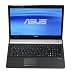 41pSiXi%2Bw7L. SL75  ASUS N61VGA2 16Inch Brown Versatile Entertainment Laptop Windows