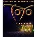 Toto - Falling In Between Live [Blu-ray] [2007]