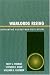 Book Warlords Rising: Confronting Violent Non-State Actors