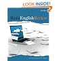 Basic English Review