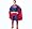 DC Comics Deluxe Muscle Chest Superman