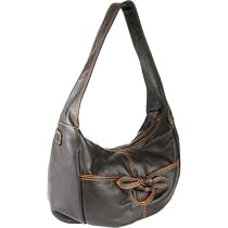 Billy Bag Small Caitlin Shoulder - Special Offer