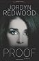 Proof: A Novel (Bloodline Trilogy)