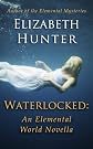 Waterlocked