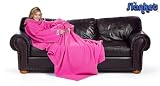 The Slanket - Magenta