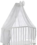 babybay 100301 - Himmel fuer babybay original, midi und maxi