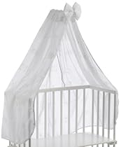 babybay 100301 - Himmel f&uuml;r babybay original, midi und maxi