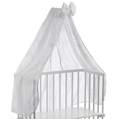 babybay 100301 - Himmel f�r babybay original, midi und maxi