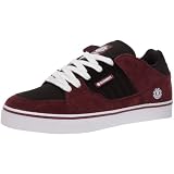 Produkt-Bild: Element GLT2 EGATFX01A6049 Herren Sneaker