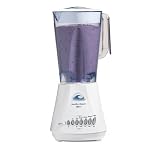 Kitchen & Housewares : Hamilton Beach Wave Power Plus™ 10-Speed Blender