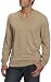 Camel Active V-Neck12gg 164005 Herren Pullover