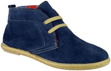 COTSWOLD FRANKHAM BOOT / Womens Boots