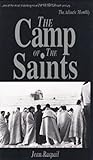 The Camp of the Saints (1973)