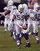 Cato June Indianapolis Colts 8x10 Photo