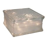 Glass Block