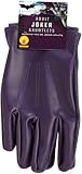 Adult Batman Joker Costume Gloves