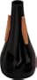Bach 1860 Straight Trumpet Mute