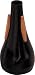 Bach 1860 Straight Trumpet Mute