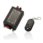 Lighting EVER RF Dimmer von LED Strei...