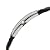 Raymond Weil Women's 1500-ST2-42381 Shine Stainless Steel Case & Bracelet Watch from Raymond Weil