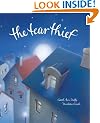 The Tear Thief