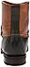 FRYE Women's Veronica Duck Engineer Winter Boot