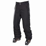Rossignol Ride Pt - Pantalon de ski homme