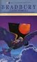 Classic Stories 2: Selections from Medicine for Melancholy and S is for Space