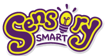 Sensory Smart