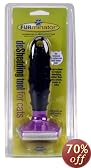 This item last updated: Nov 07, 2010