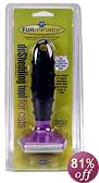 This item last updated: Nov 08, 2010