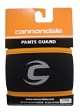 キャノンデール PANTS GUARD パンツガード(ワイドタイプ)