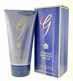 Womens Designer Perfume by Giorgio Beverly Hills, ( G GIORGIO PERFUMED BODY LOTION 5.0 oz on Sale ) - @Up To 55% Off