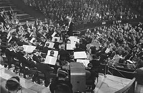 Image de Wilhelm Furtwängler